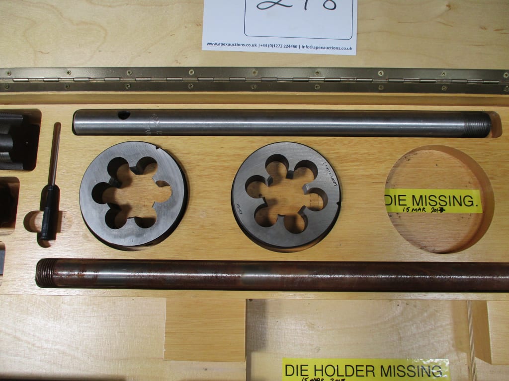 298-3.jpg