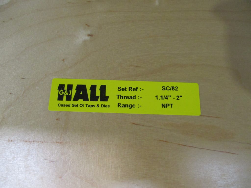 298-5.jpg