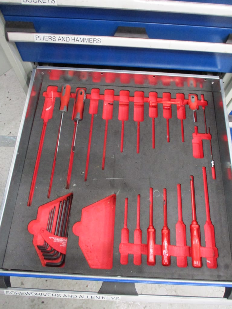 180-5.jpg