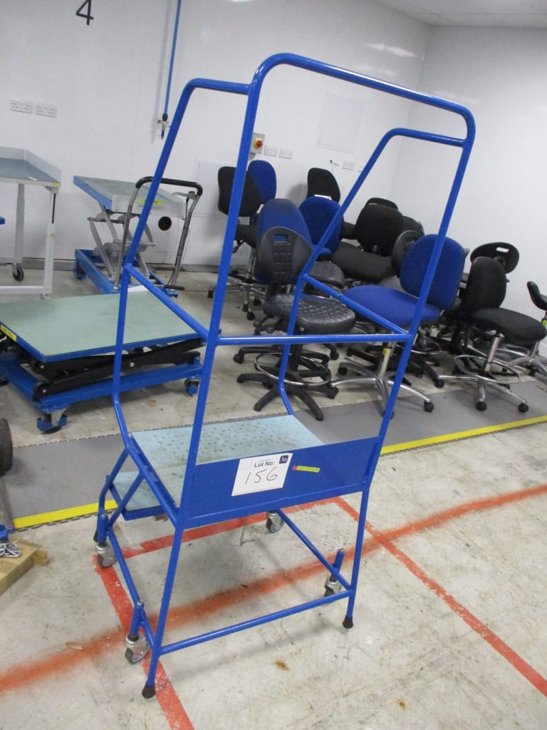 156.jpg