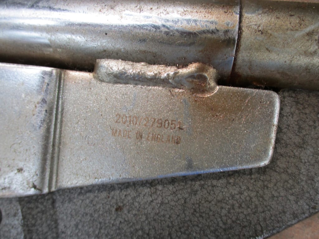 242-4.jpg