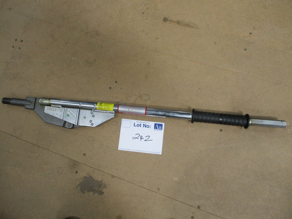 242.jpg