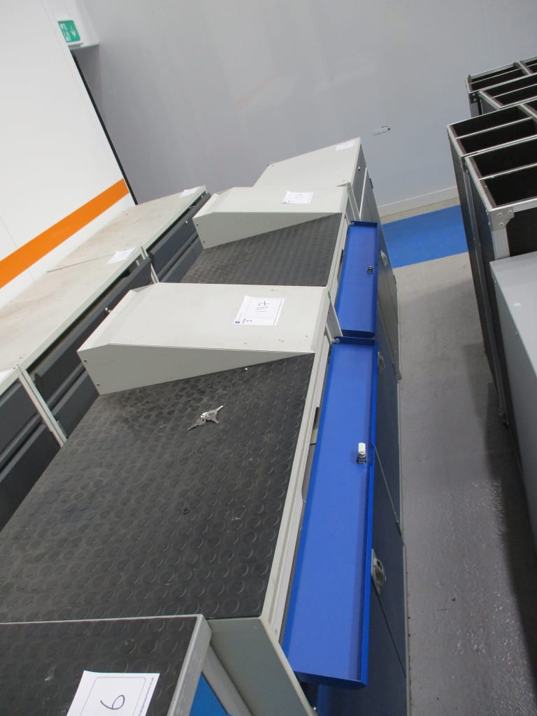 186-3.jpg