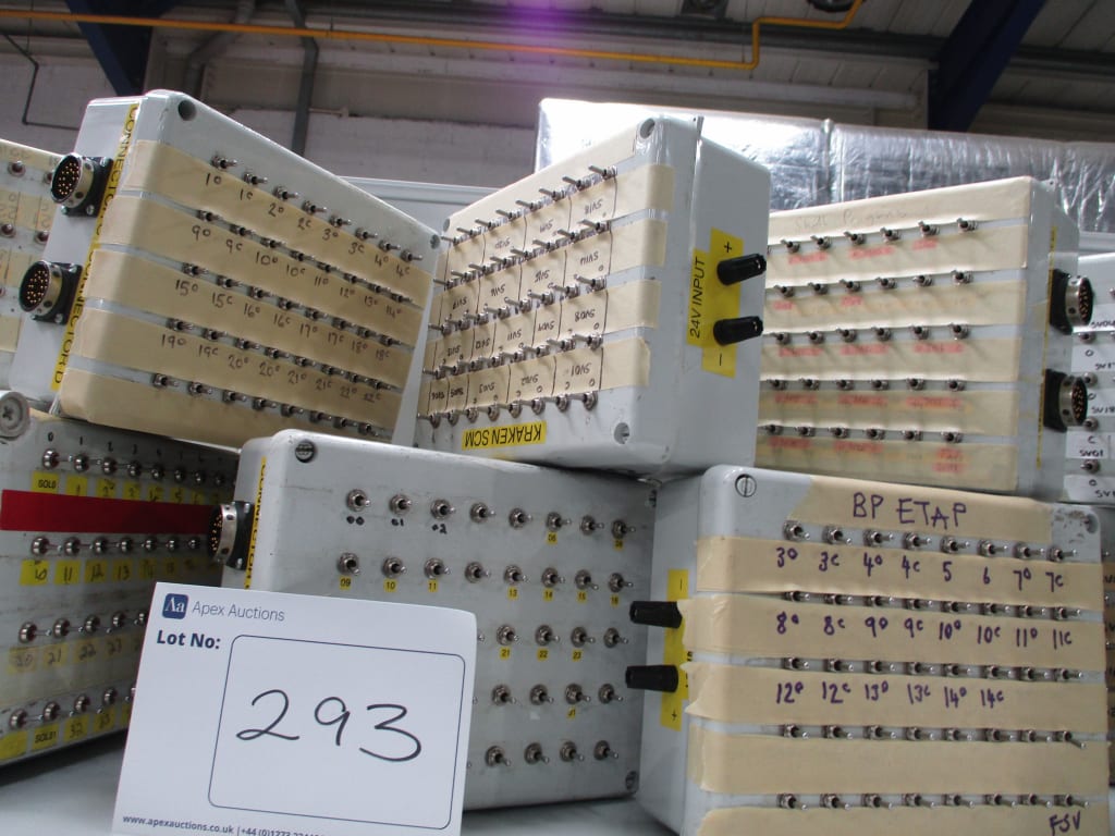 293-2.jpg