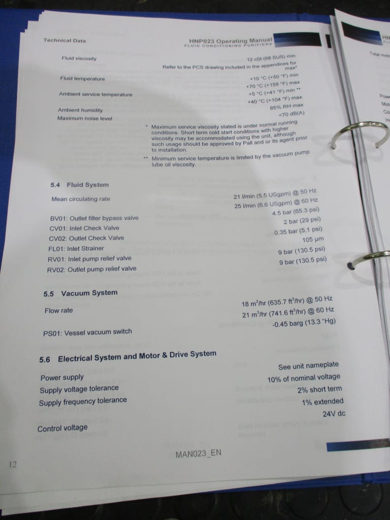 172-20.jpg