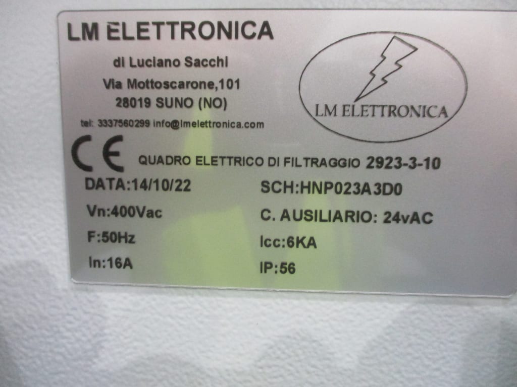 172-29.jpg
