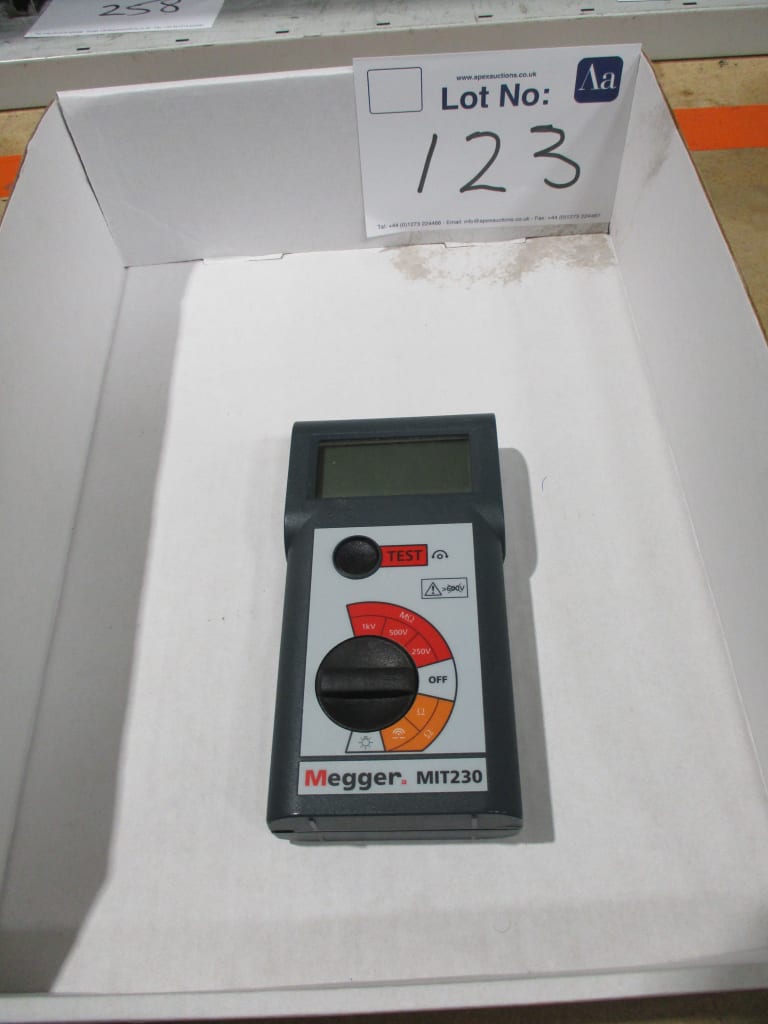 123-01.jpg