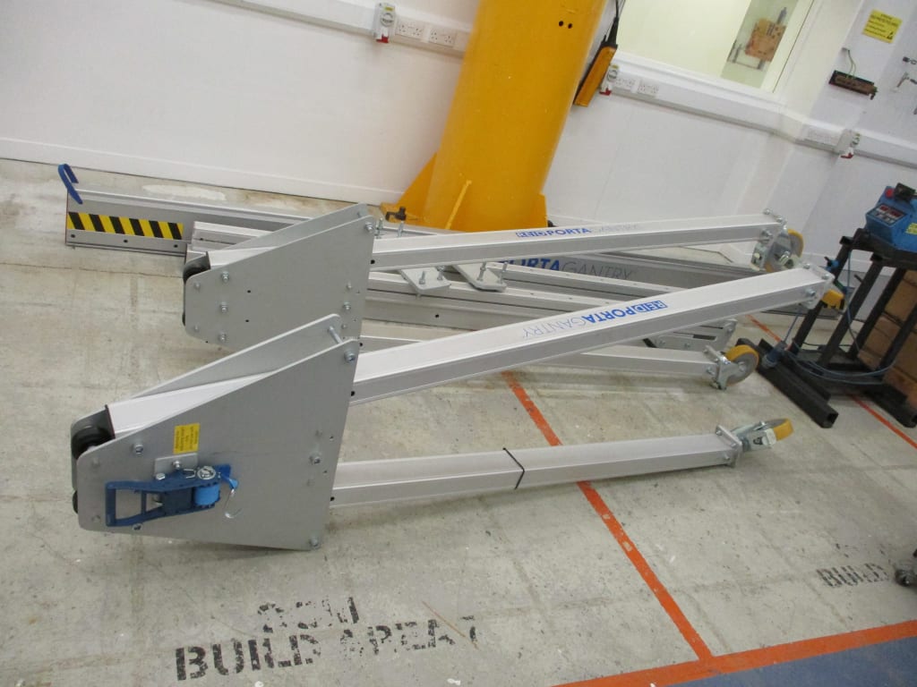 21-8.jpg