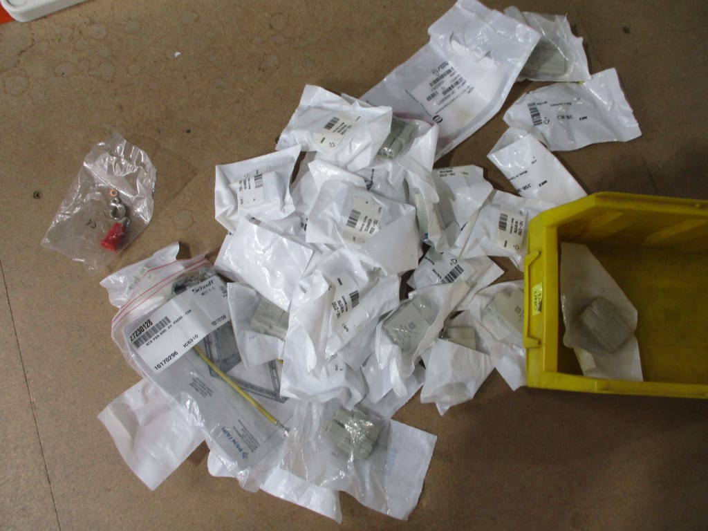 151-3.jpg