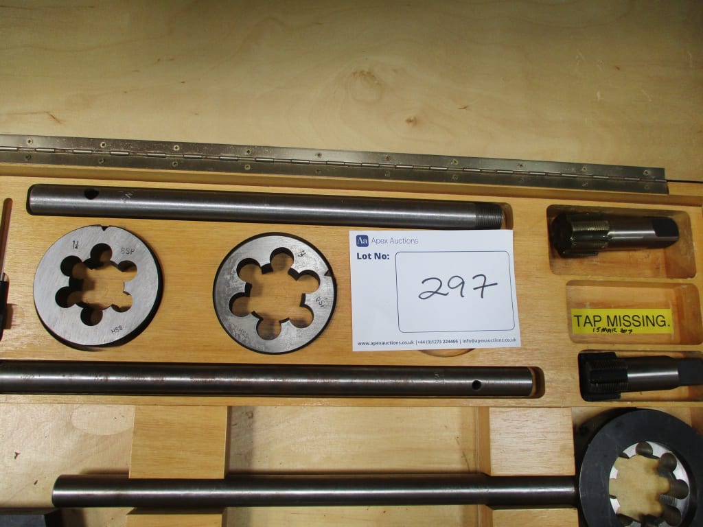 297-2.jpg