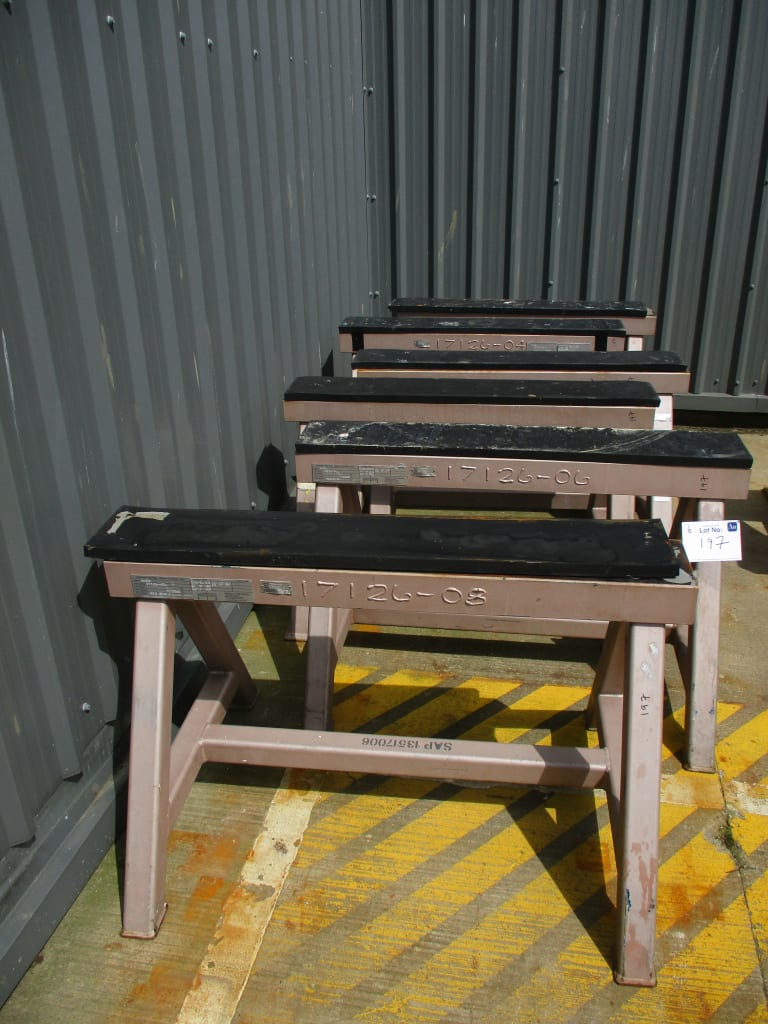 197-1.jpg