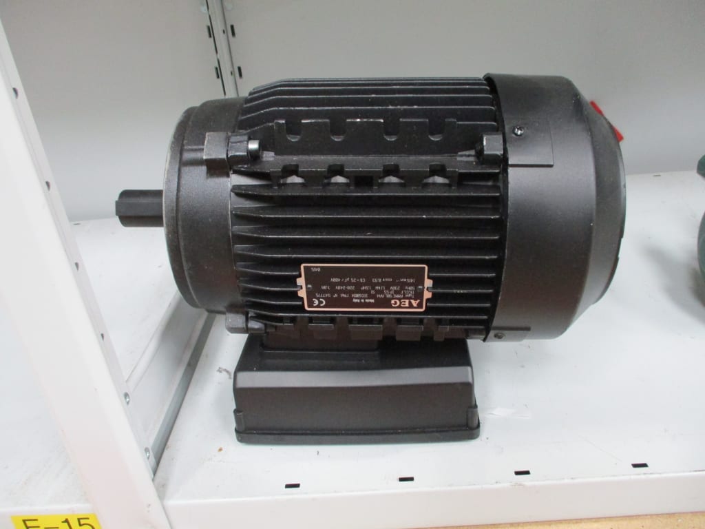 250-3.jpg