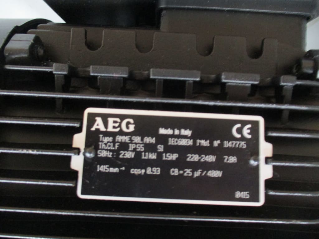 250-4.jpg