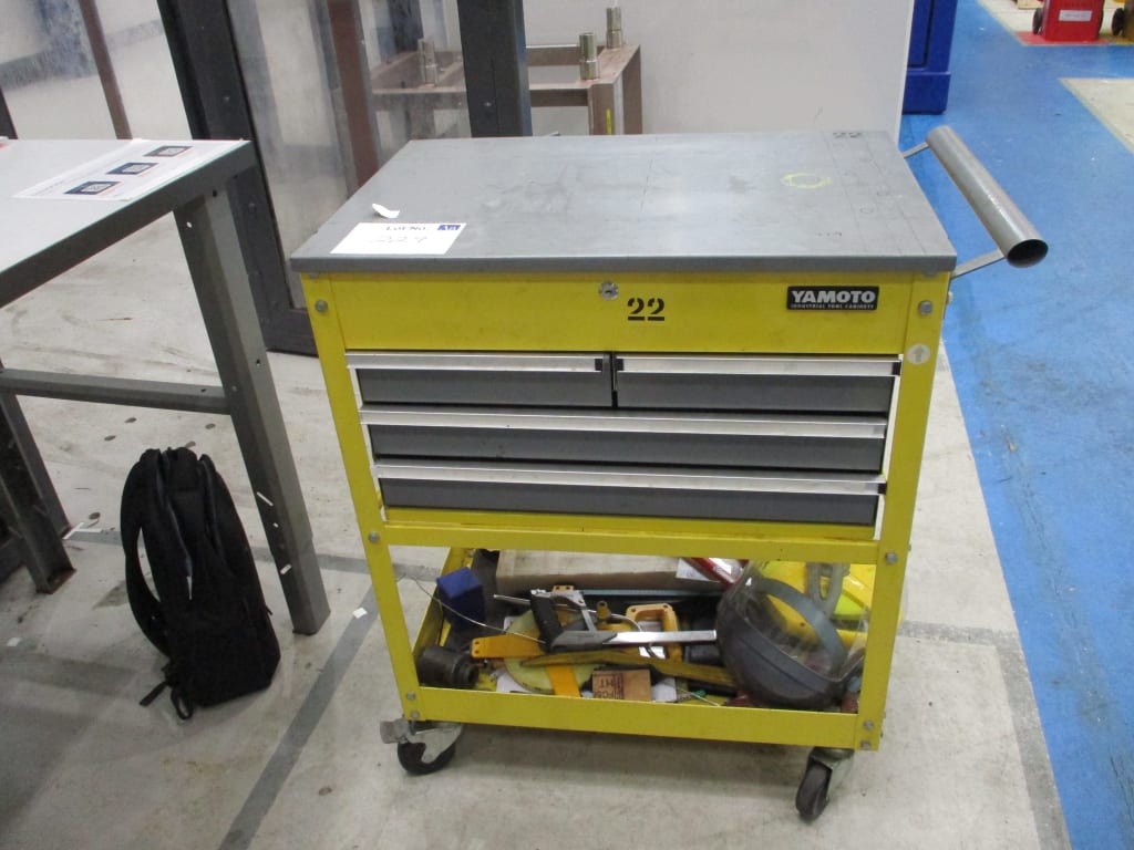 229.jpg