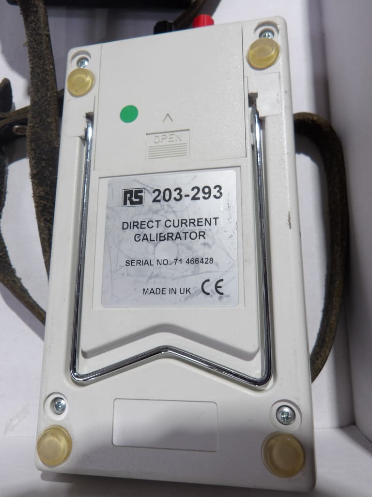 135-3.jpg