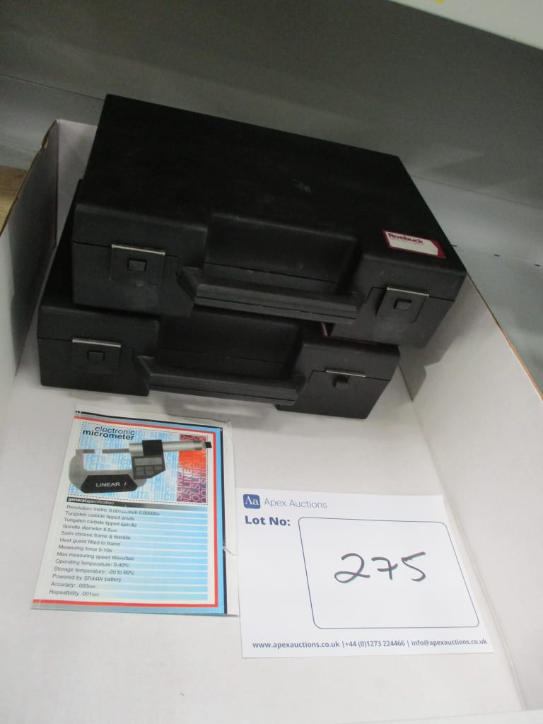 275-3.jpg