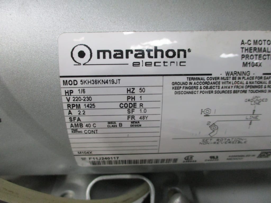 248-4.jpg