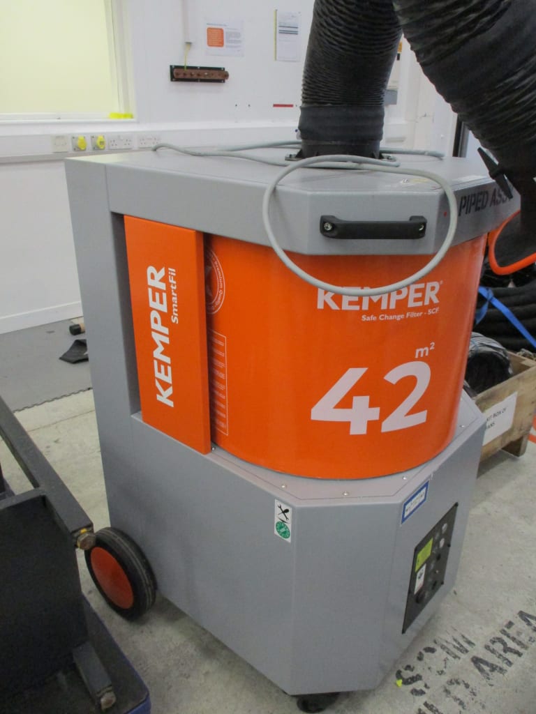 5A-4.jpg