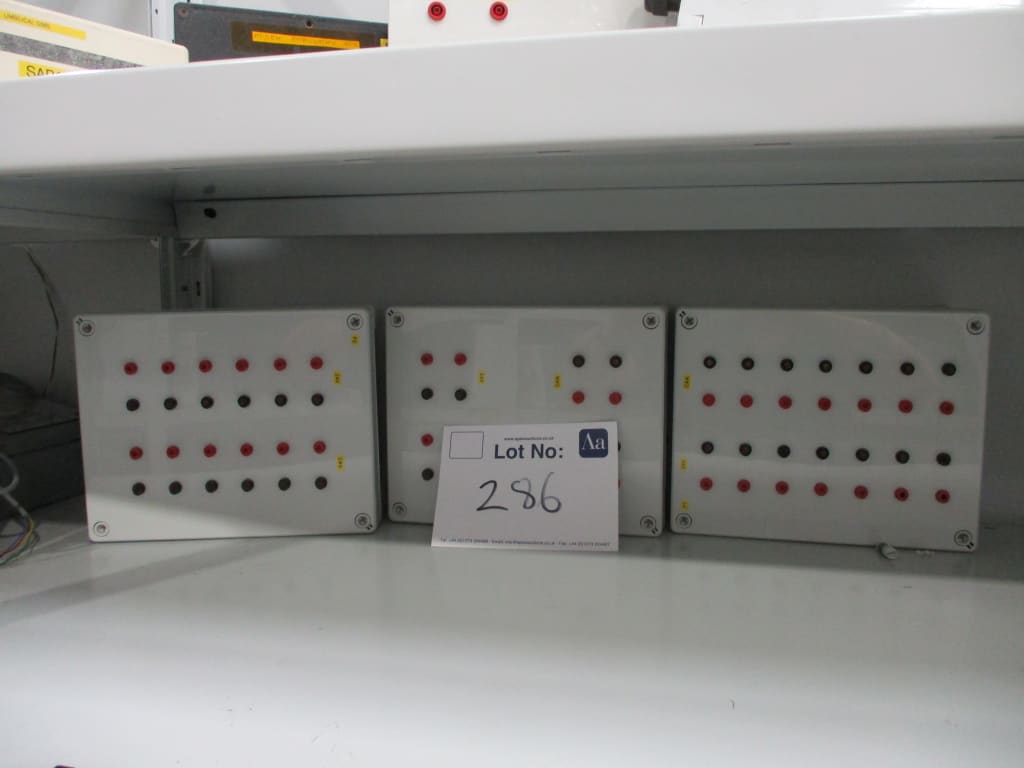 286-4.jpg