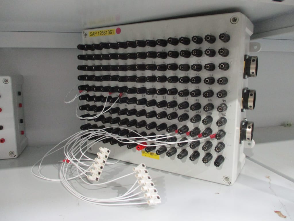 286-5.jpg