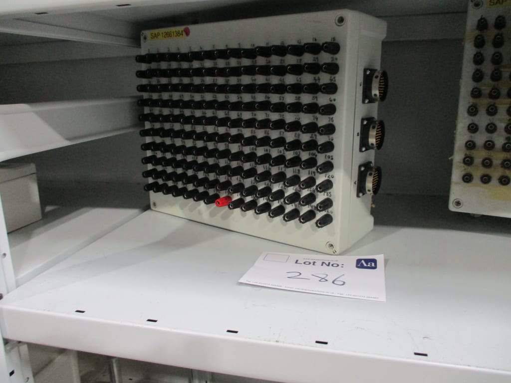 286-6.jpg