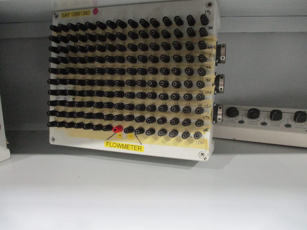286-7.jpg