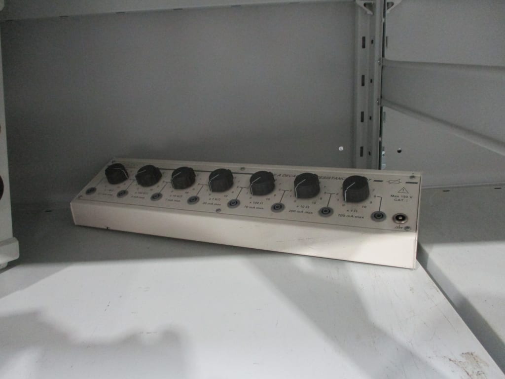 286-8.jpg