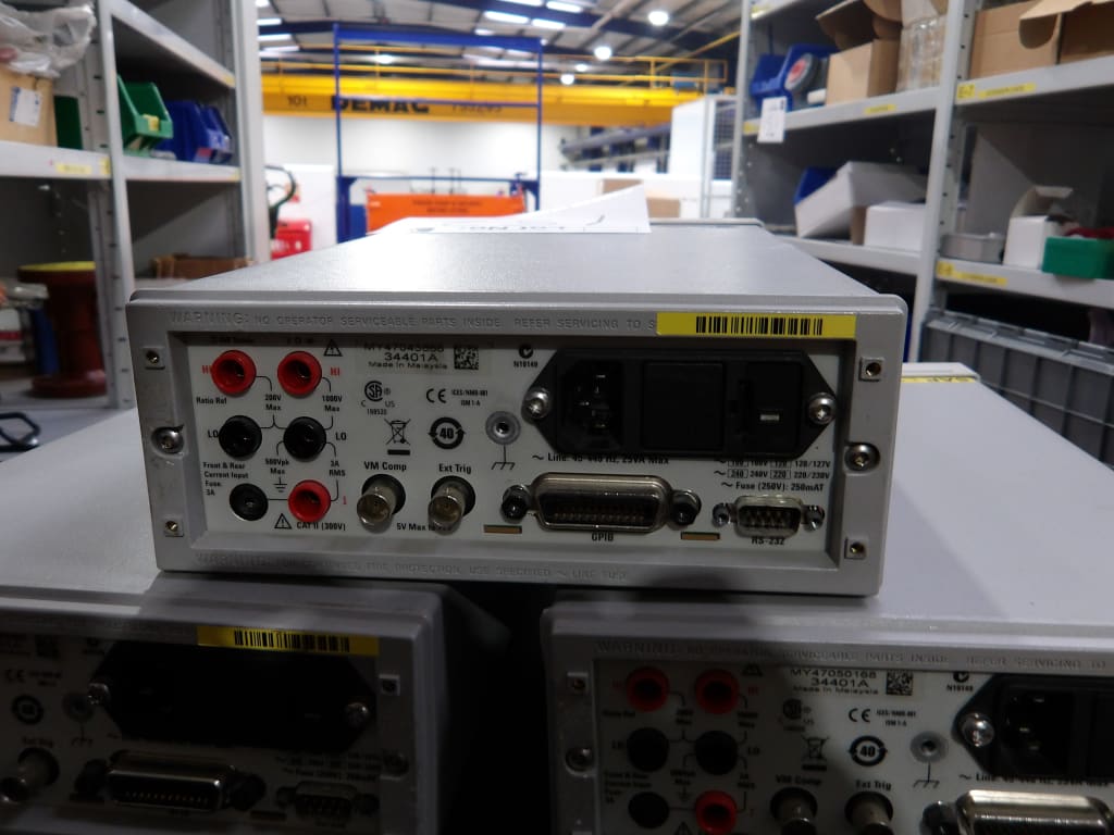 152-4.jpg
