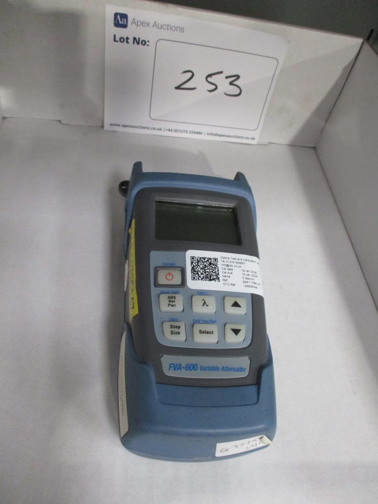 253.jpg