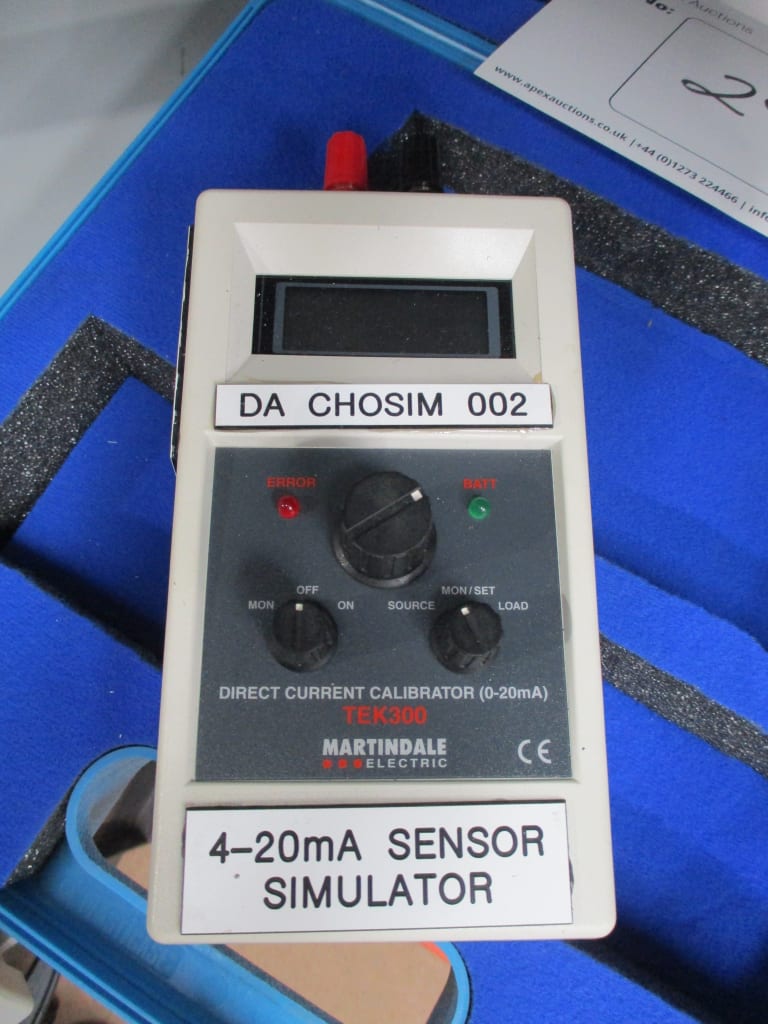 285-1.jpg