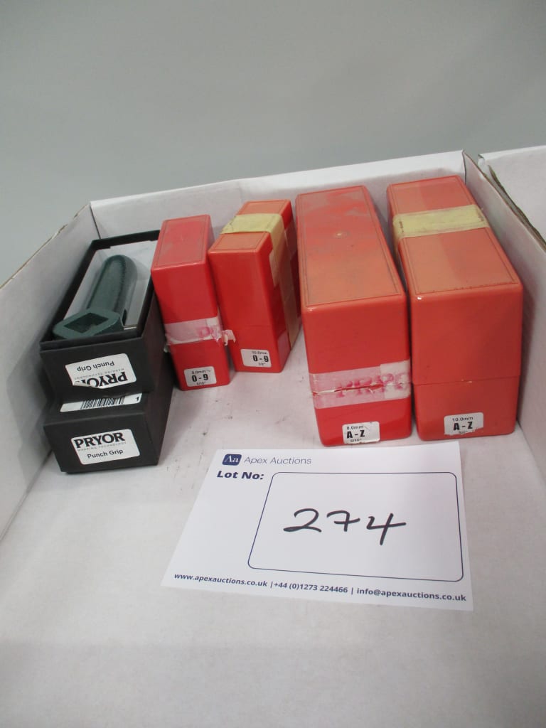 274.jpg