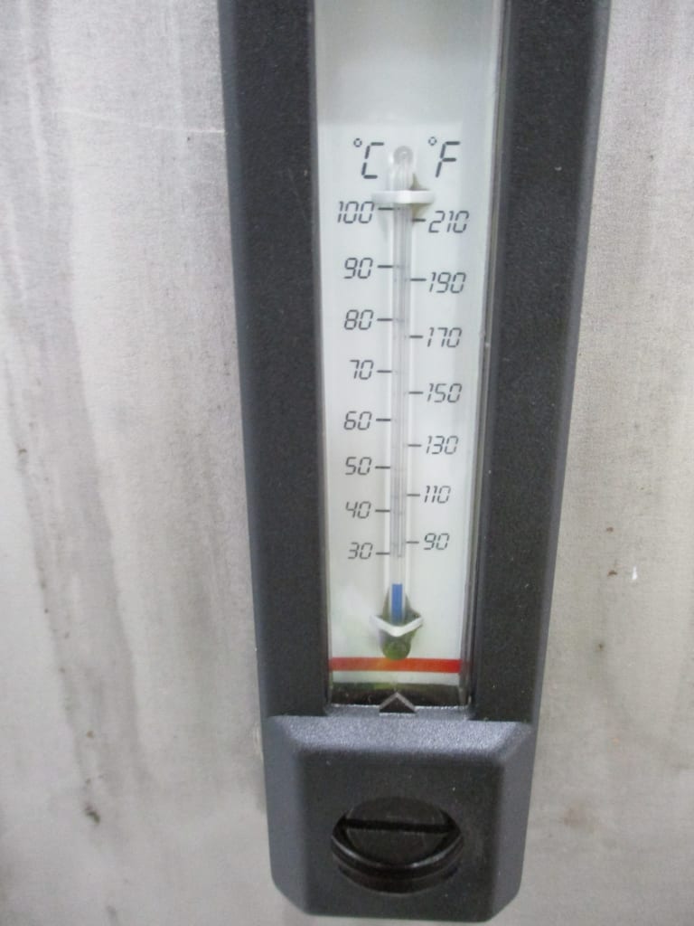 215-9.jpg