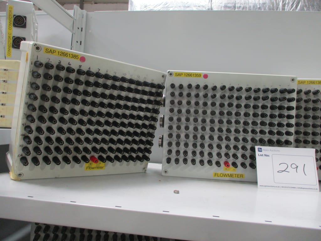 291-1.jpg