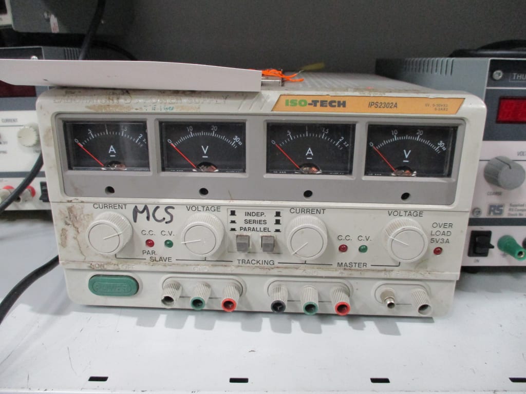139-3.jpg