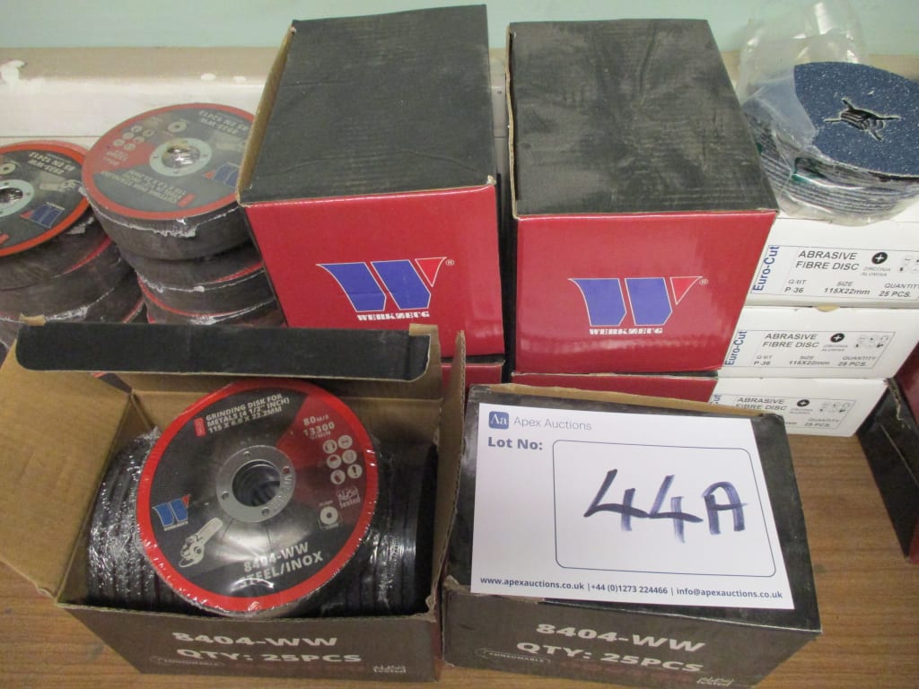 44A-2.jpg