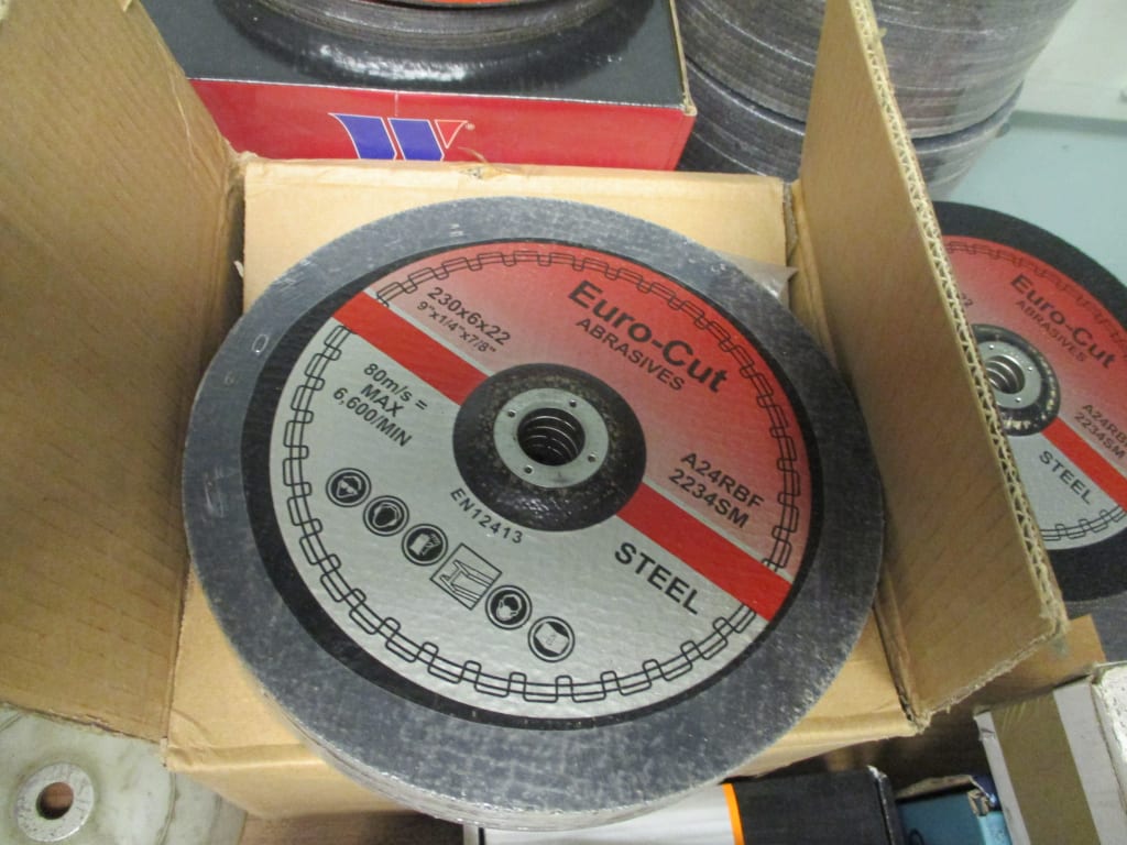 44A-4.jpg