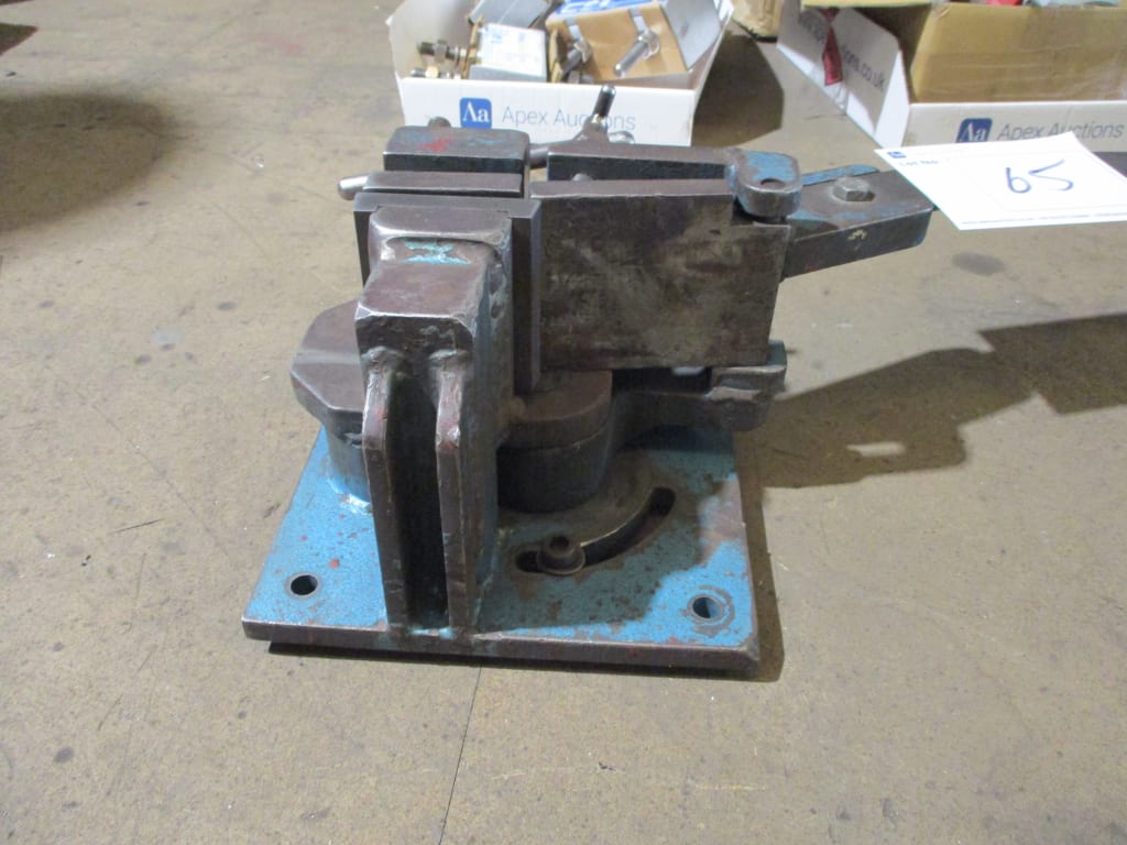 65-1.jpg