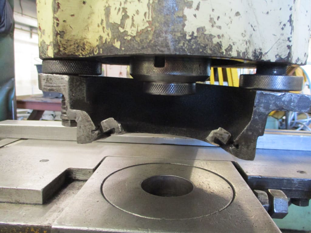 4-5.jpg