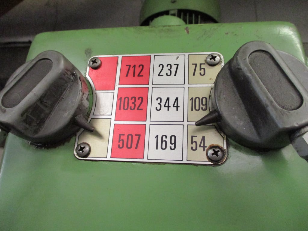 15-4.jpg