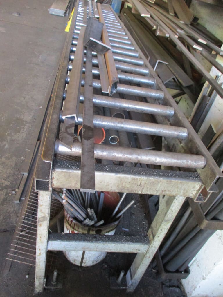 90-3.jpg