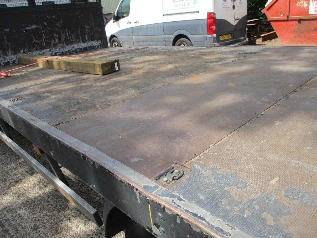 1-11.jpg