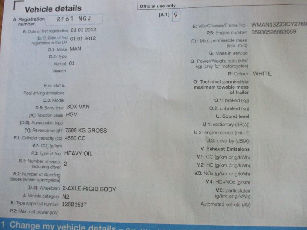 1-28.jpg