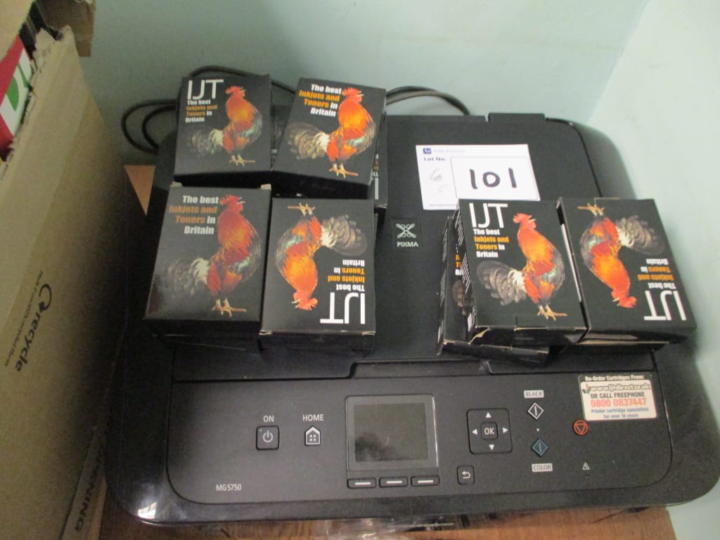 101-11.jpg