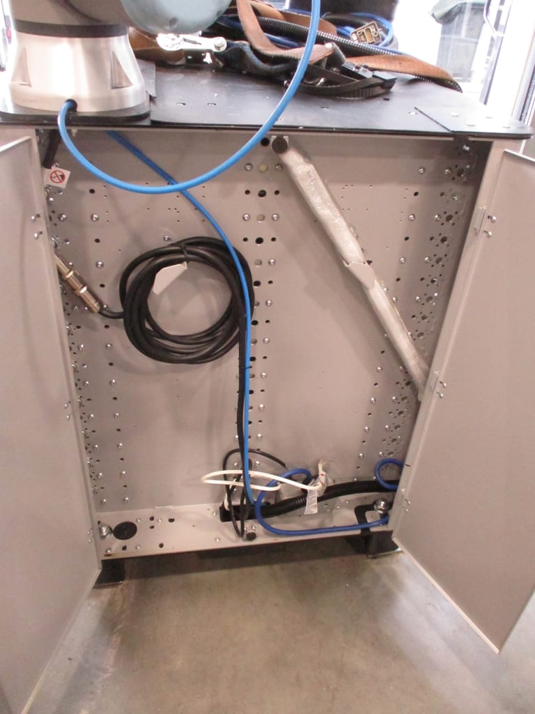 2A-43.jpg