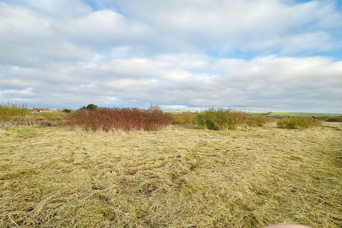 Plot 29a Riverside Walk, Annington Farm, Bramber, Steyning, West Sussex