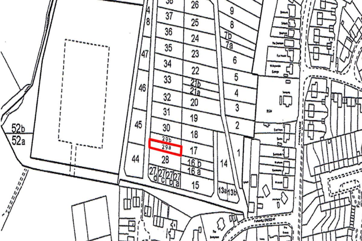 Plot 29a Gladwish Farm, Farmhill Crescent, Stroud, Gloucestershire