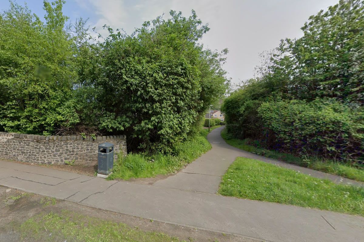 Portfolio of Land Plots, Almondbank, Perth