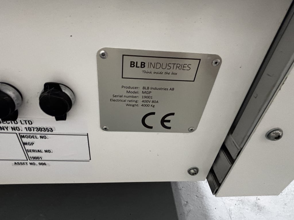 IMG_8759.jpg