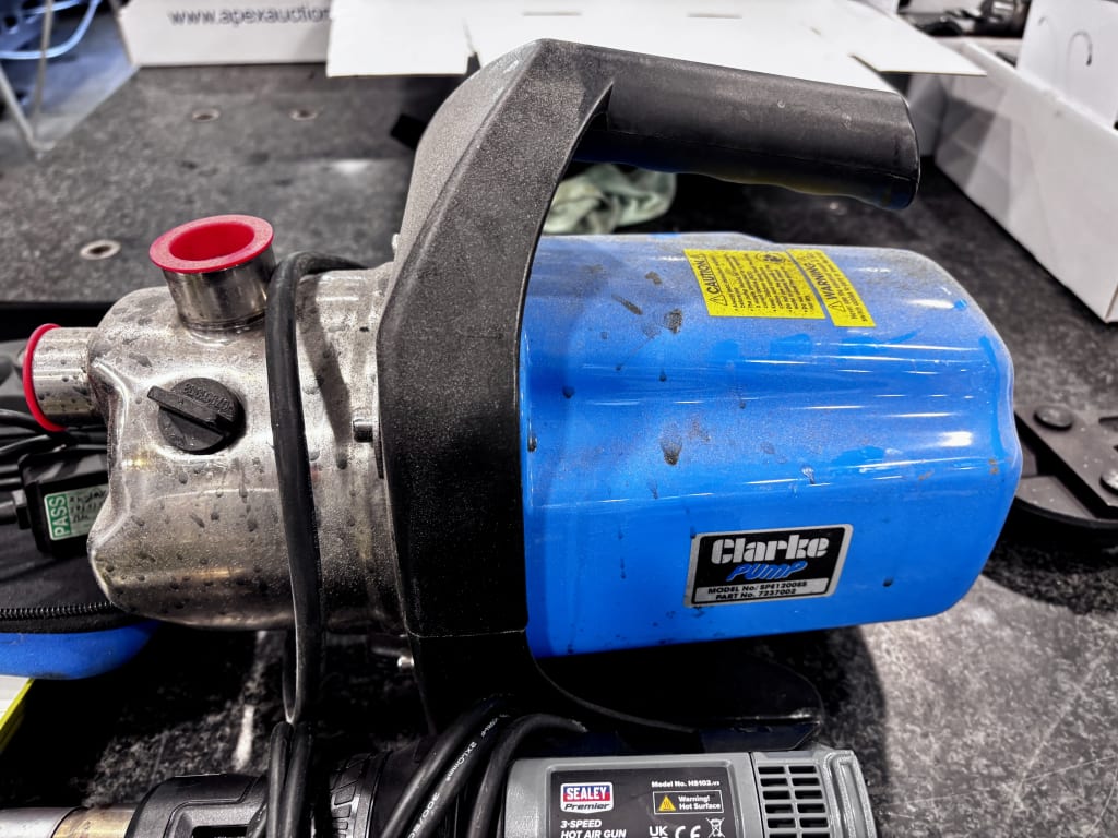 IMG_9506.jpg