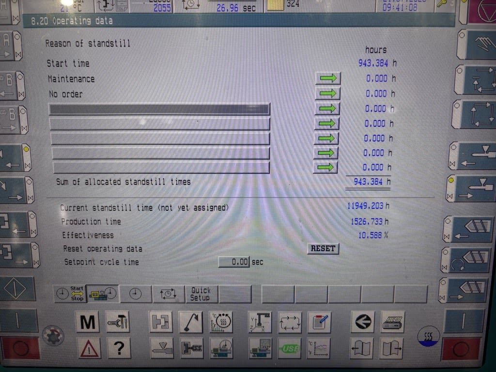 11-96.jpg